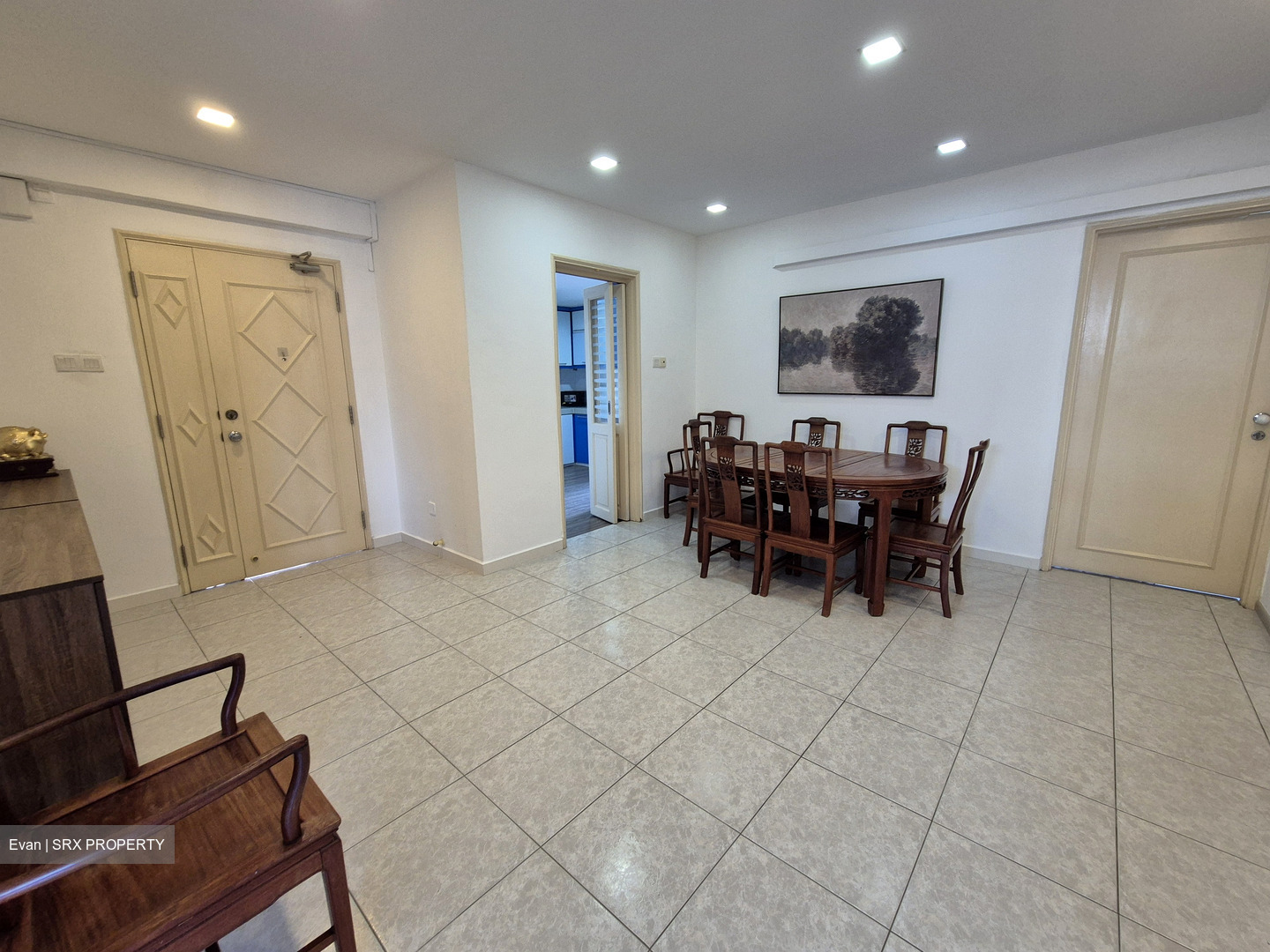 Emerald Park (D3), Condominium #466341731